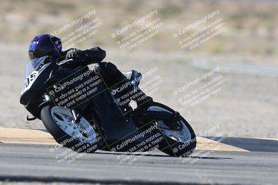 media/Oct-05-2025-CVMA (Sun) [[beeef4f201]]/Race 1-Formula UL-CVMA Hooligans-American Thunder/